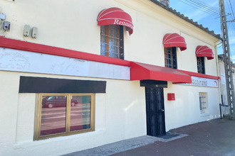 achat immeuble cuise-la-motte 60350