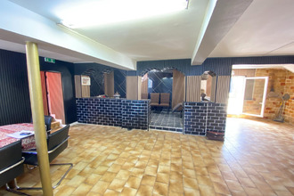 achat immeuble cuise-la-motte 60350