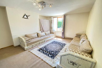 achat immeuble cuise-la-motte 60350