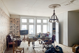 achat immeuble cuiseaux 71480