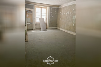 achat immeuble cuiseaux 71480