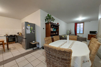 achat immeuble cuisery 71290