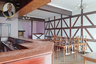 achat immeuble cuisery 71290