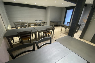 achat immeuble cuisery 71290