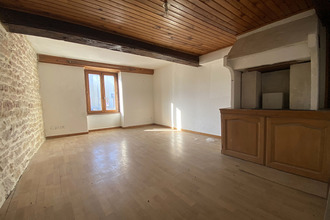 achat immeuble cuisery 71290