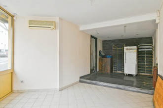 achat immeuble culan 18270