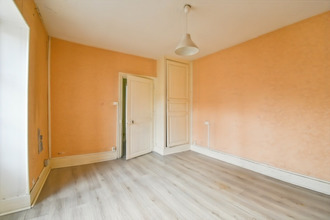 achat immeuble culan 18270