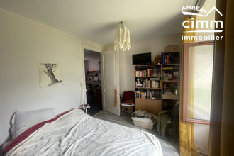 achat immeuble cunlhat 63590