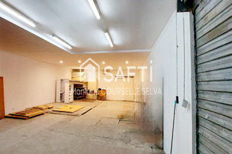 achat immeuble cussac-fort-medoc 33460