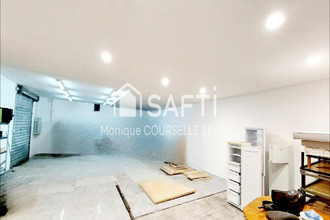 achat immeuble cussac-fort-medoc 33460