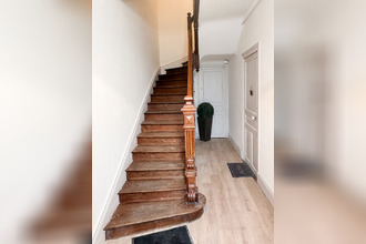 achat immeuble cusset 03300