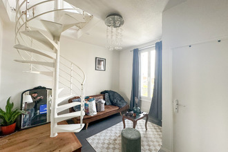 achat immeuble cusset 03300