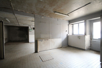 achat immeuble cussey-sur-l-ognon 25870