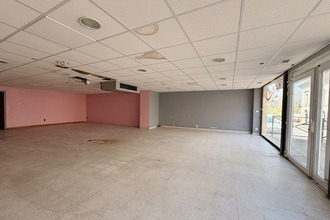 achat immeuble cussey-sur-l-ognon 25870