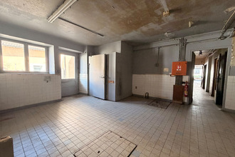 achat immeuble cussey-sur-l-ognon 25870