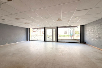 achat immeuble cussey-sur-l-ognon 25870