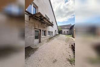 achat immeuble cussey-sur-l-ognon 25870