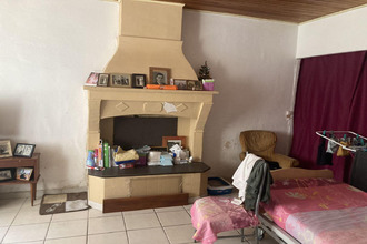 achat immeuble cuxac-d-aude 11590