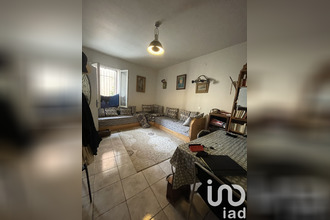 achat immeuble cuxac-d-aude 11590