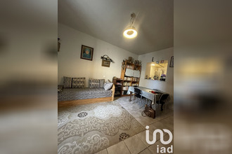 achat immeuble cuxac-d-aude 11590