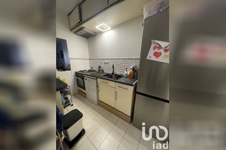 achat immeuble cuxac-d-aude 11590