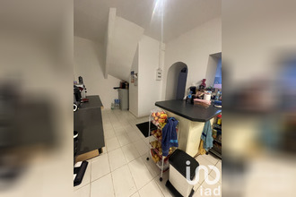 achat immeuble cuxac-d-aude 11590