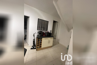 achat immeuble cuxac-d-aude 11590