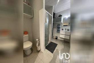 achat immeuble cuxac-d-aude 11590