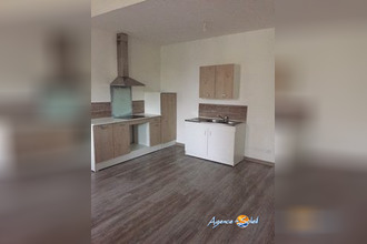 achat immeuble cuxac-d-aude 11590