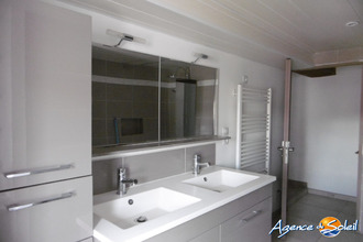 achat immeuble cuxac-d-aude 11590