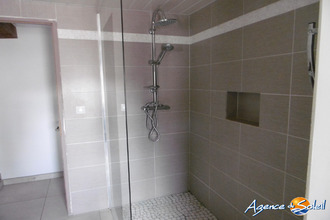 achat immeuble cuxac-d-aude 11590