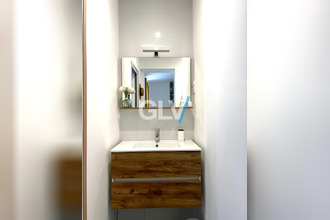 achat immeuble cysoing 59830