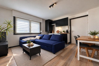 achat immeuble cysoing 59830