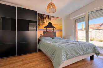 achat immeuble cysoing 59830