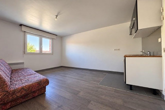 achat immeuble cysoing 59830