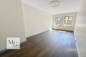achat immeuble dabo 57850