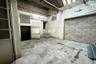 achat immeuble dadonville 45300