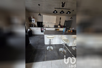 achat immeuble damery 51480