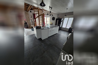 achat immeuble damery 51480