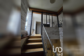 achat immeuble damery 51480