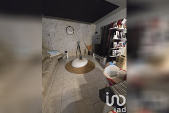 achat immeuble damery 51480