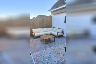 achat immeuble damgan 56750