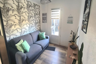 achat immeuble damgan 56750