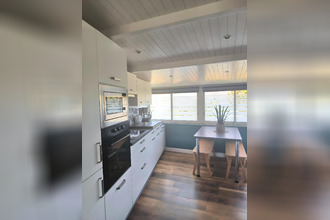 achat immeuble damgan 56750