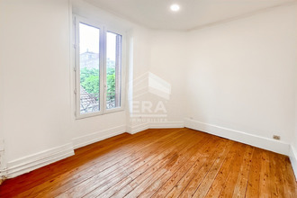 achat immeuble dammarie-les-lys 77190