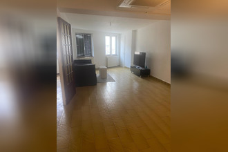 achat immeuble dammartin-en-goele 77230