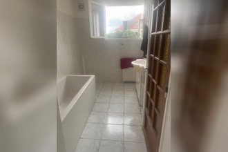 achat immeuble dammartin-en-goele 77230