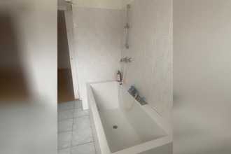 achat immeuble dammartin-en-goele 77230