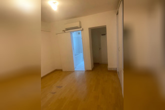 achat immeuble dammartin-en-goele 77230