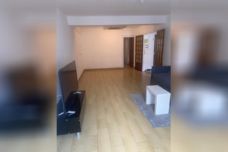 achat immeuble dammartin-en-goele 77230